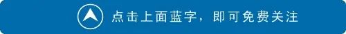 纯美式篮球训练计划方案_0